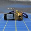 Humid-Aire H-7506 Solenoid Valve (24 Volt)