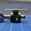 Humid-Aire H-7506 Solenoid Valve (24 Volt)