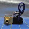 Humid-Aire H-7506 Solenoid Valve (24 Volt)