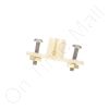 Humid-Aire H-13 Split Bearing Bracket Kit