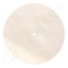 Humid-Aire H-23 Bronze Humid Disc