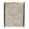 Humid-Aire H-7504 Humidifier Filter
