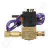 Humid-Aire H-7506 Solenoid Valve (24 Volt)