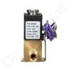 Humid-Aire H-7506 Solenoid Valve (24 Volt)