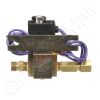 Humid-Aire H-7506 Solenoid Valve (24 Volt)