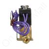 Humid-Aire H-7506 Solenoid Valve (24 Volt)