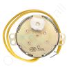 Humid-Aire H8119 Drive Motor