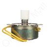 Humid-Aire H8119 Drive Motor