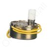 Humid-Aire H8119 Drive Motor