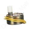 Humid-Aire H8119 Drive Motor