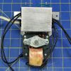 Humid-Aire RH-141 Drum Motor