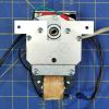 Humid-Aire RH-141 Drum Motor