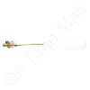 Humid-Aire RH2010 Float Valve Assembly