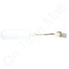 Humid-Aire RH2010 Float Valve Assembly