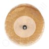 Humid-Aire RH-2032 Humid-Disc 10 Disc Assembly