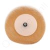 Humid-Aire RH-2176 Humid-Disc 20 Disc Assembly