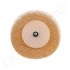 Humid-Aire RH-2276 Humid-Disc 24 Disc Assembly