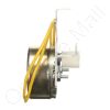 Humid-Aire RH-2280 Drum Motor