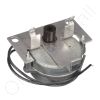 Humid-Aire RH-2379 Motor