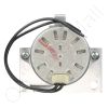 Humid-Aire RH-2379 Motor