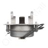 Humid-Aire RH-2379 Motor