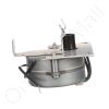 Humid-Aire RH-2379 Motor