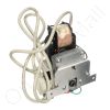 Humid-Aire RH-325 Drum Motor