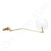Humid-Aire RH-474 Float Valve Assembly