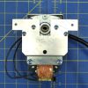 Humid-Aire RH-325 Drum Motor