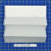 Instron 3710-027 Fanfold Charts