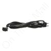 Lennox 49M48 Power Cord