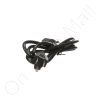 Lennox 49M48 Power Cord