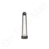 Lennox 54G1101 Water Filter