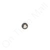Lennox 54G1101 Water Filter