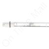 Lennox 64X37 UV Lamp