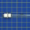 Lennox 64X37 UV Lamp