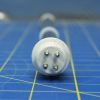 Lennox 64X37 UV Lamp