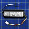 Lennox 64X38 UV Ballast