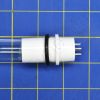 Lennox 64X57 UV Lamp