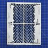 Lennox 75X66 Metal Mesh Insert