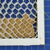 Lennox 75X73 Metal Mesh Insert