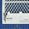Lennox 75X73 Metal Mesh Insert