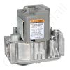 Lennox 93M80 Gas Valve