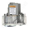 Lennox 93M80 Gas Valve