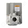 Lennox 93M80 Gas Valve