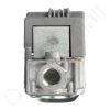 Lennox 93M80 Gas Valve