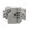 Lennox 93M80 Gas Valve