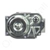 Lennox 93M80 Gas Valve