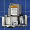 Lennox 93M80 Gas Valve