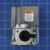 Lennox 93M80 Gas Valve